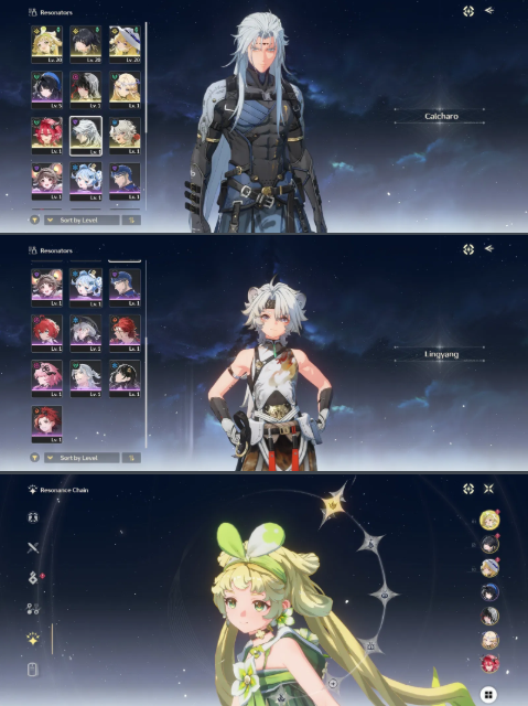 Screenshot 2026 01 29 150357