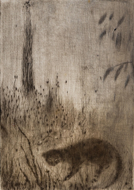 004