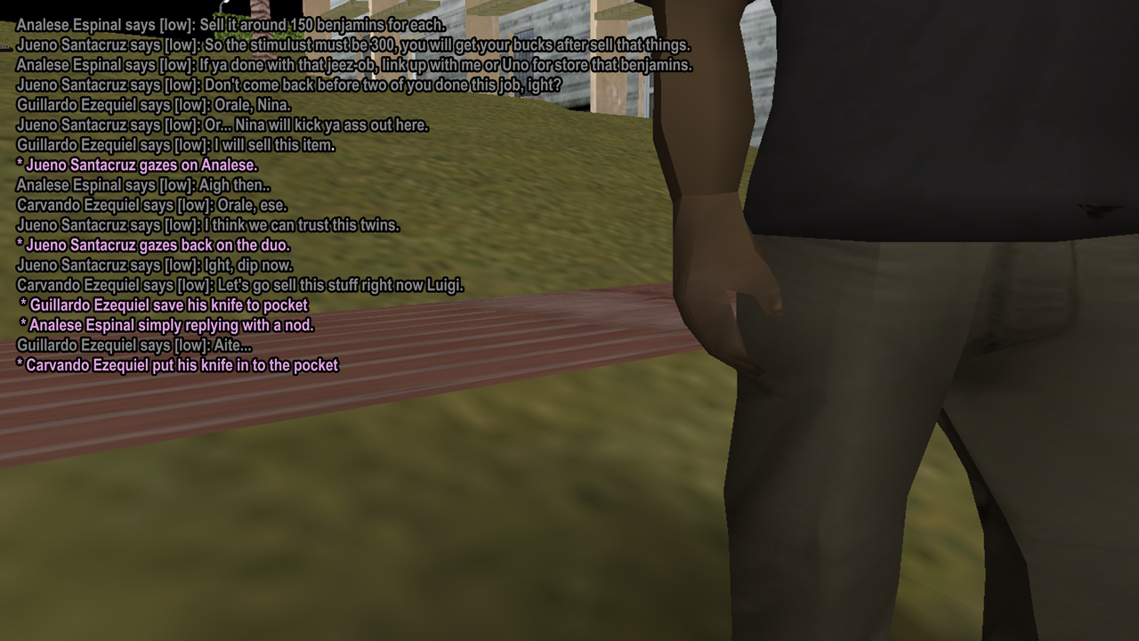 Locos-2.png
