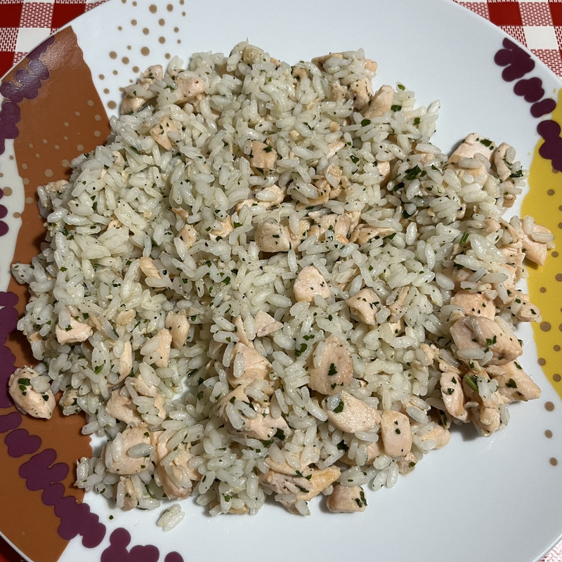 8DD98602-8F48-4E69-A851-A4160AAA62A4