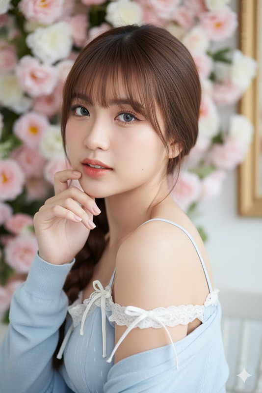 OYO4D - Website Resmi Game Online Server Thailand Gampang Pecah Scatter Hari Ini