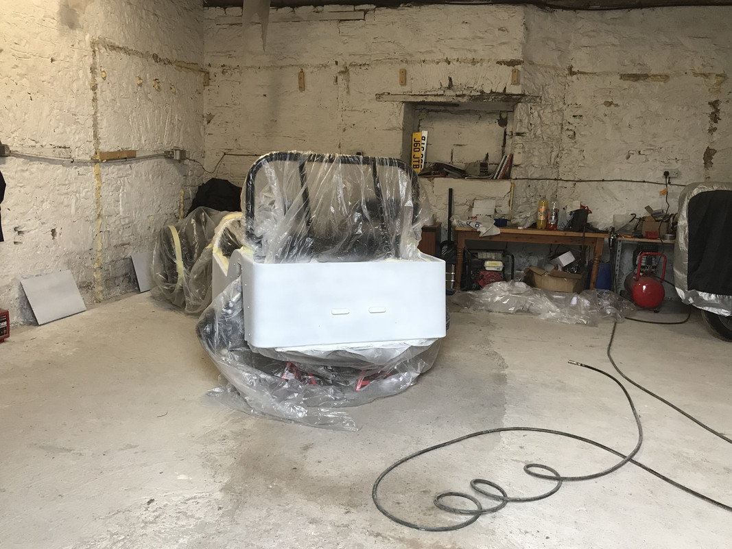 04225180-F5CC-46B3-8B81-DD23461B47ED