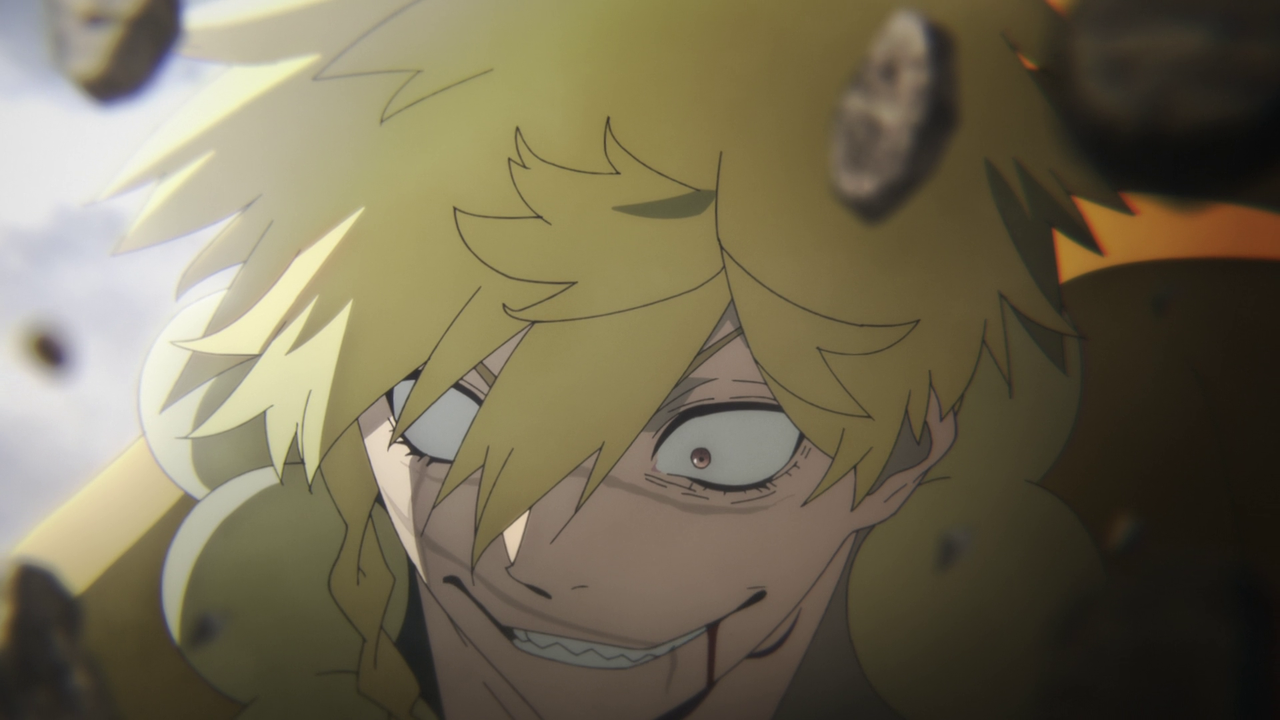 vlcsnap 2026 02 17 15h56m41s288