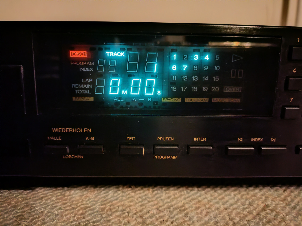 [Bild: IMG-20260202-191210.jpg]