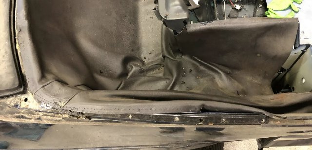 84DCD006-6167-400C-9009-0A7523424776