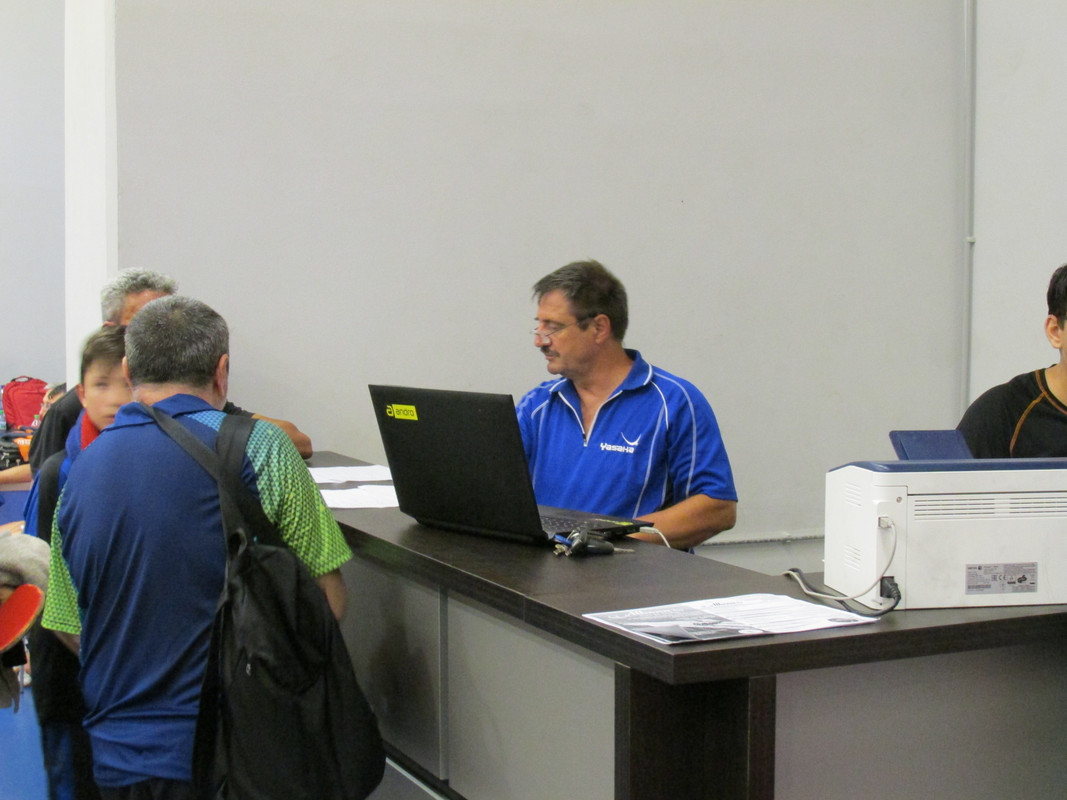 SUN PLAZA BUCURESTI 18 AUG 2018 TURNEU A (3)