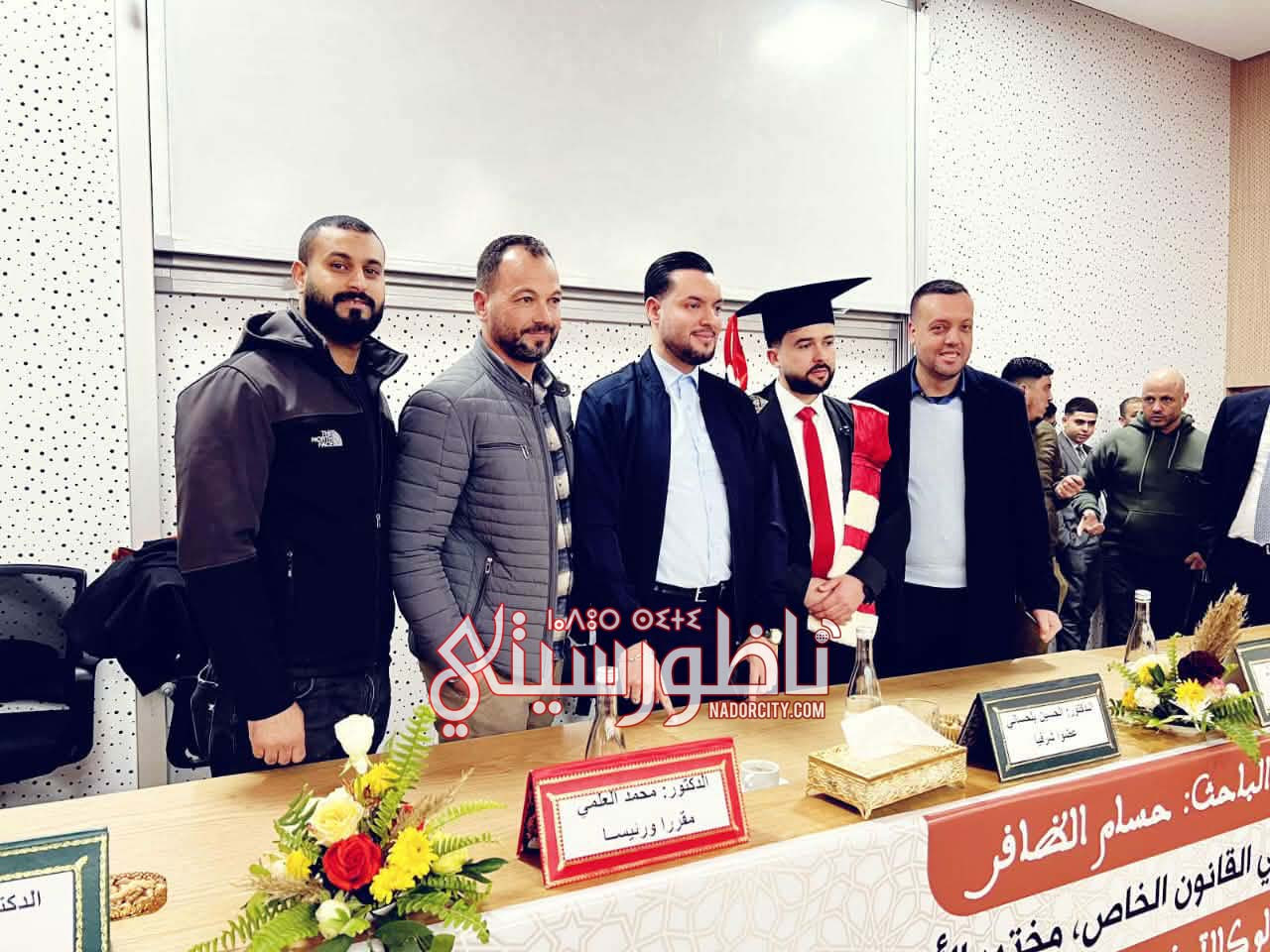 618079810-844332605263542-2993619439474885549-n