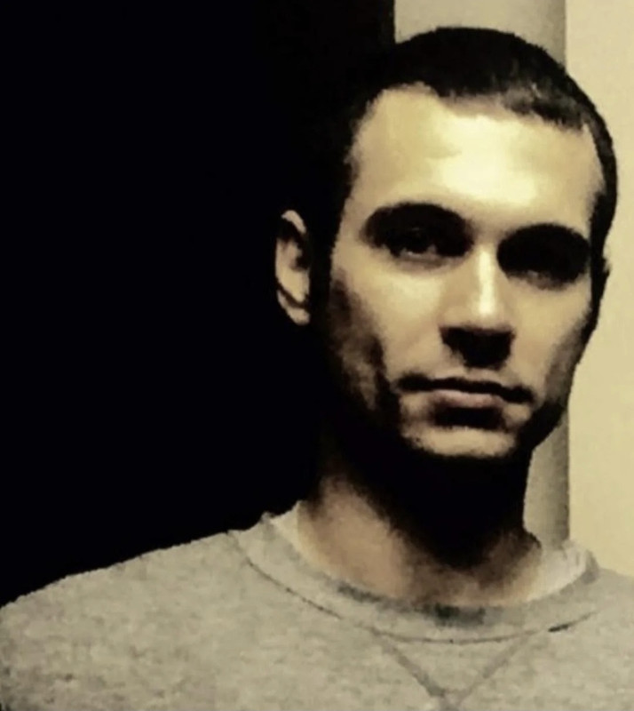 Screenshot 20250820 174804 Reddit