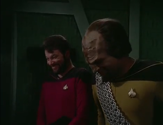 Riker-1.png