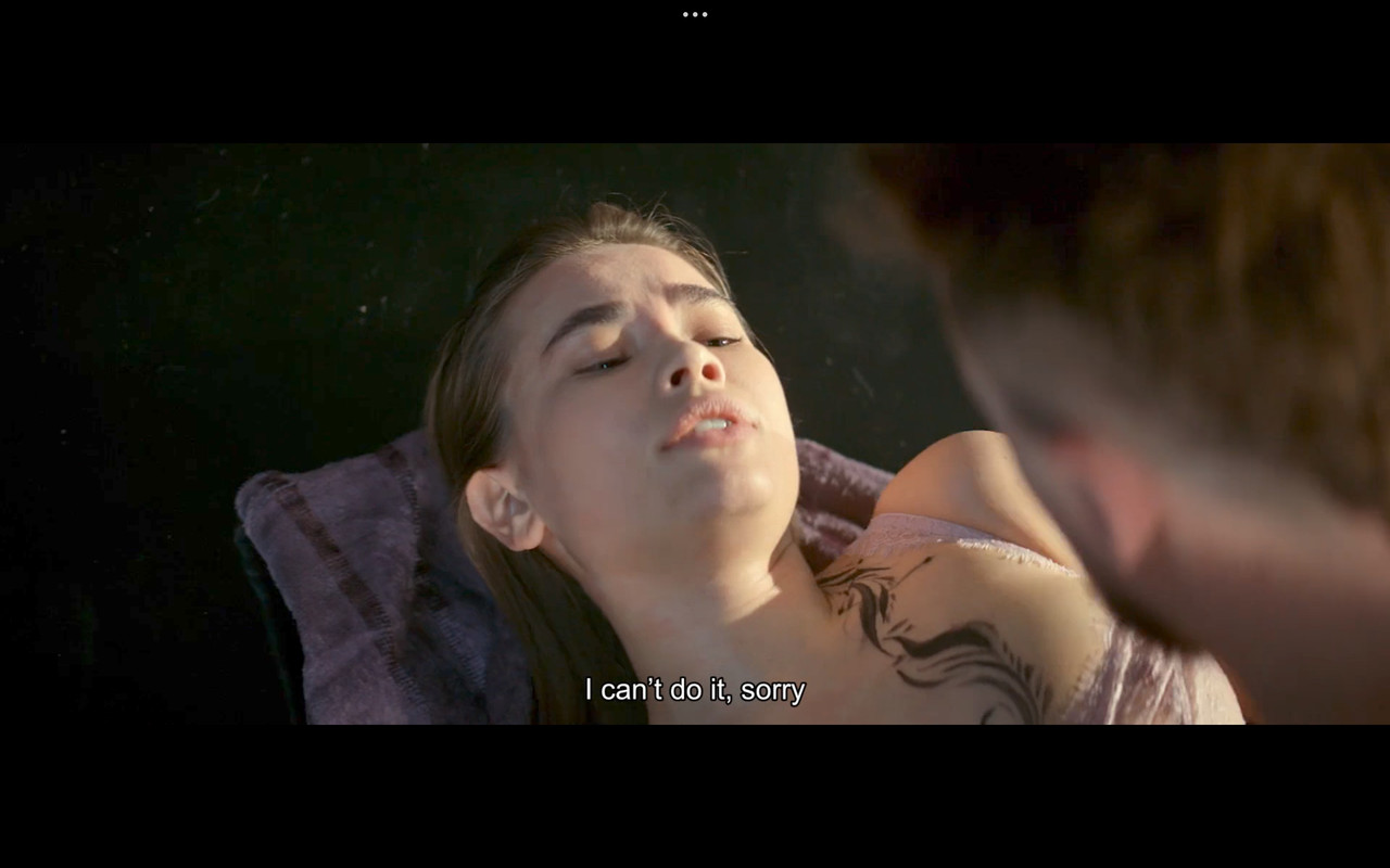 Screenshot_2024-07-30-00-07-30-531_com.mxtech.videoplayer.pro