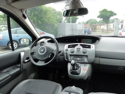 $T2eC16FHJHYE9nzpcC-LBP9,v RKFg~~_19