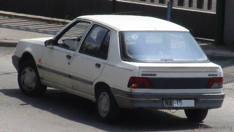 IMG-4352.jpg
