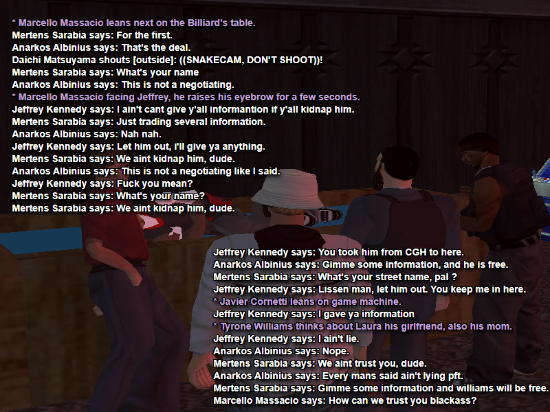 SS-169.png
