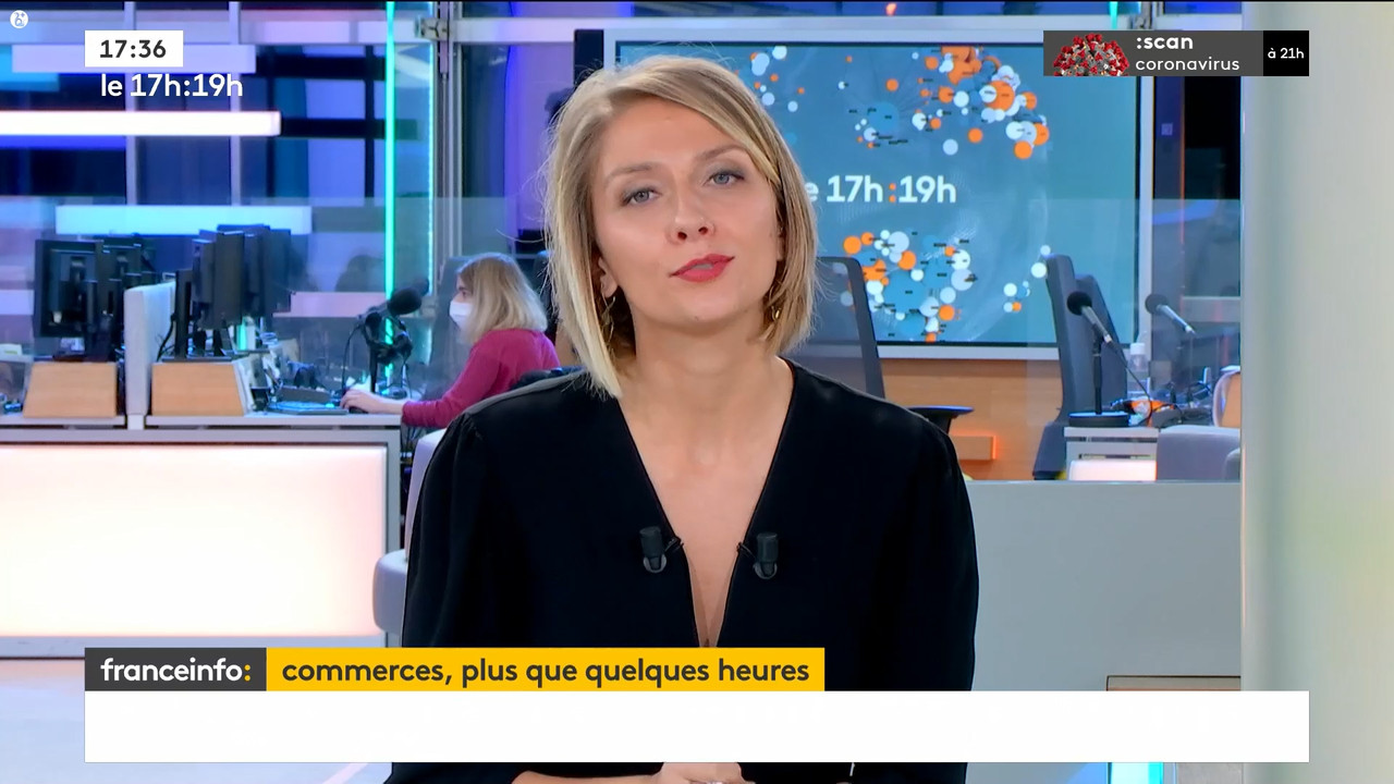 11.27 - 15.59.00 - Le 17h-19h. L'actualité en direct.ts_snapshot_00.43.19.445