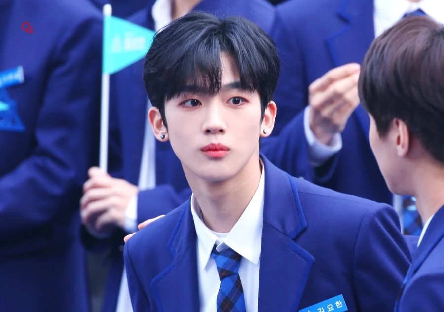 Koreaboo