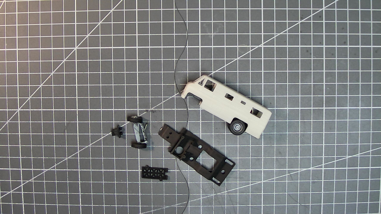 WIN_20250326_17_53_16_Pro