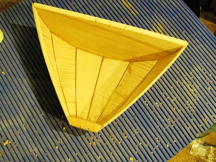 IMG_1181_????? ??????_????? ??????