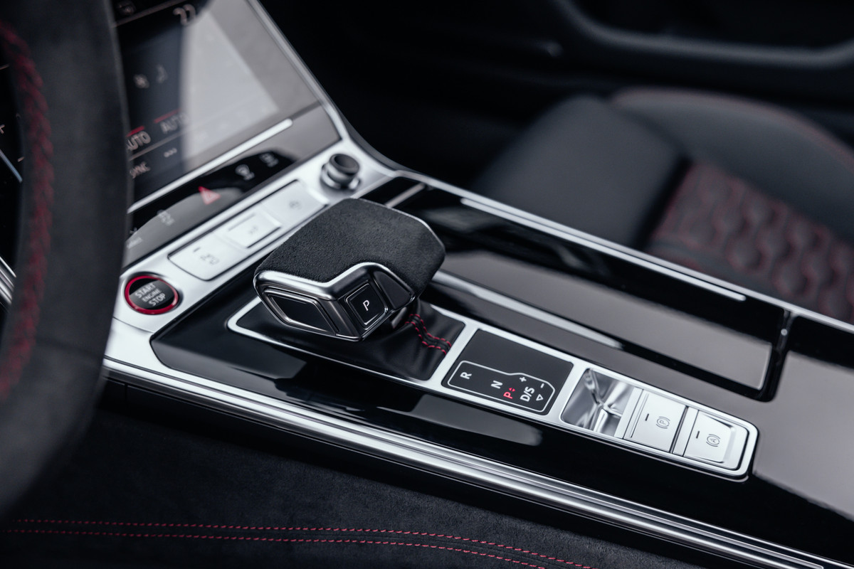 AudiRS6Avantperformance_51