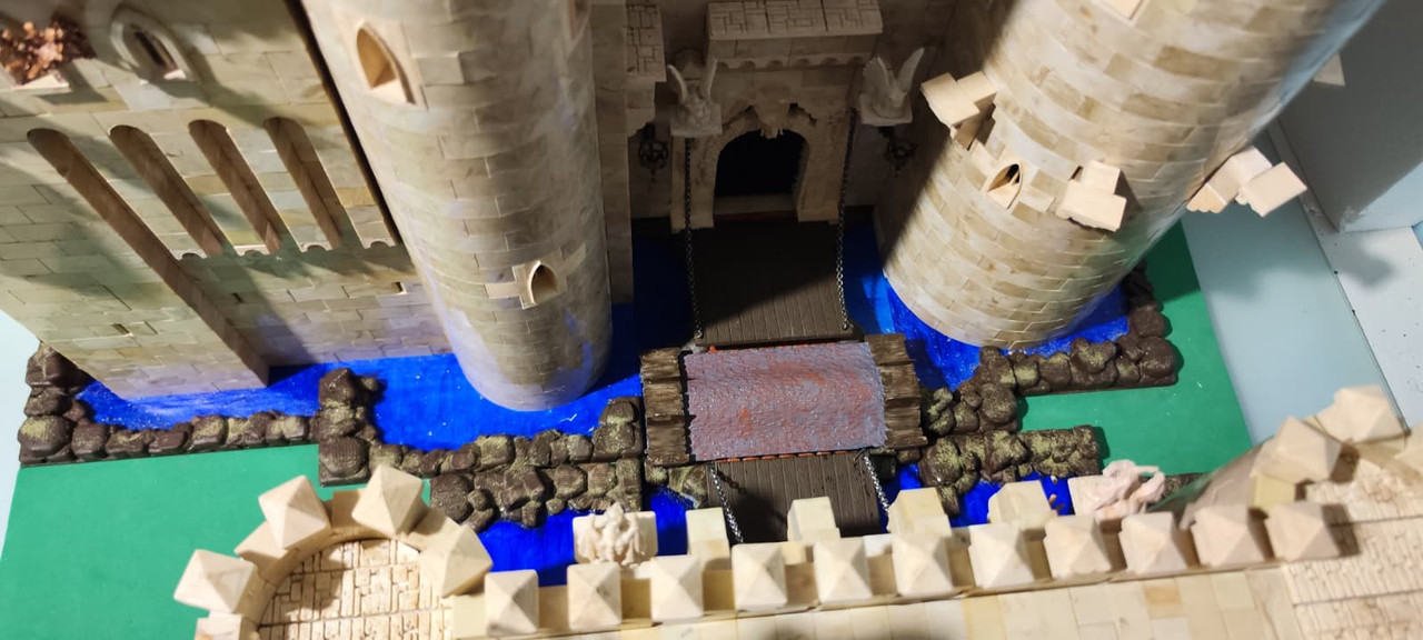 1478691f 6278 4a0f bd24 7d8ae23c72bf