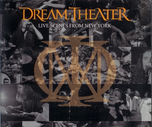 [Image: Dream-Theater-Live-Scenes-From-New-York-...z-FLAC.jpg]