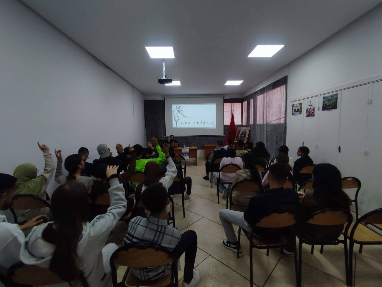 IMG 20260330 WA0103