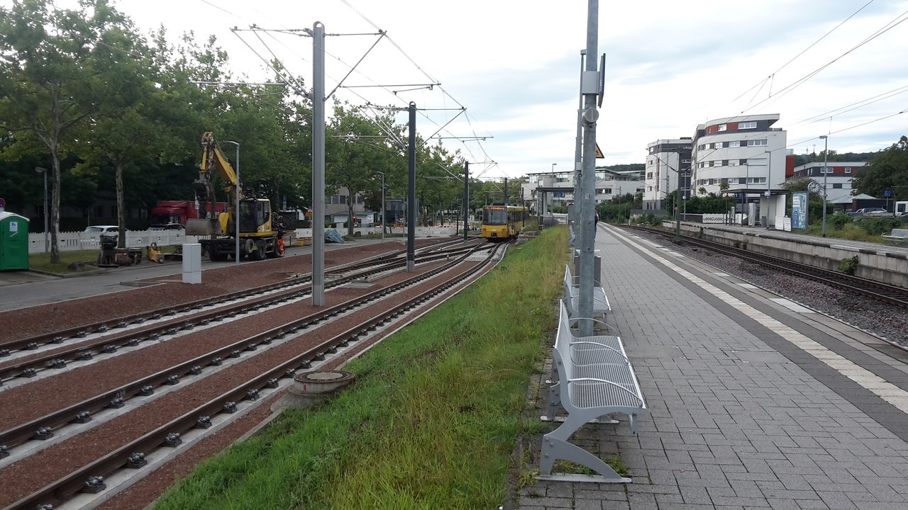 [Bild: 20240909-090337-1.jpg]