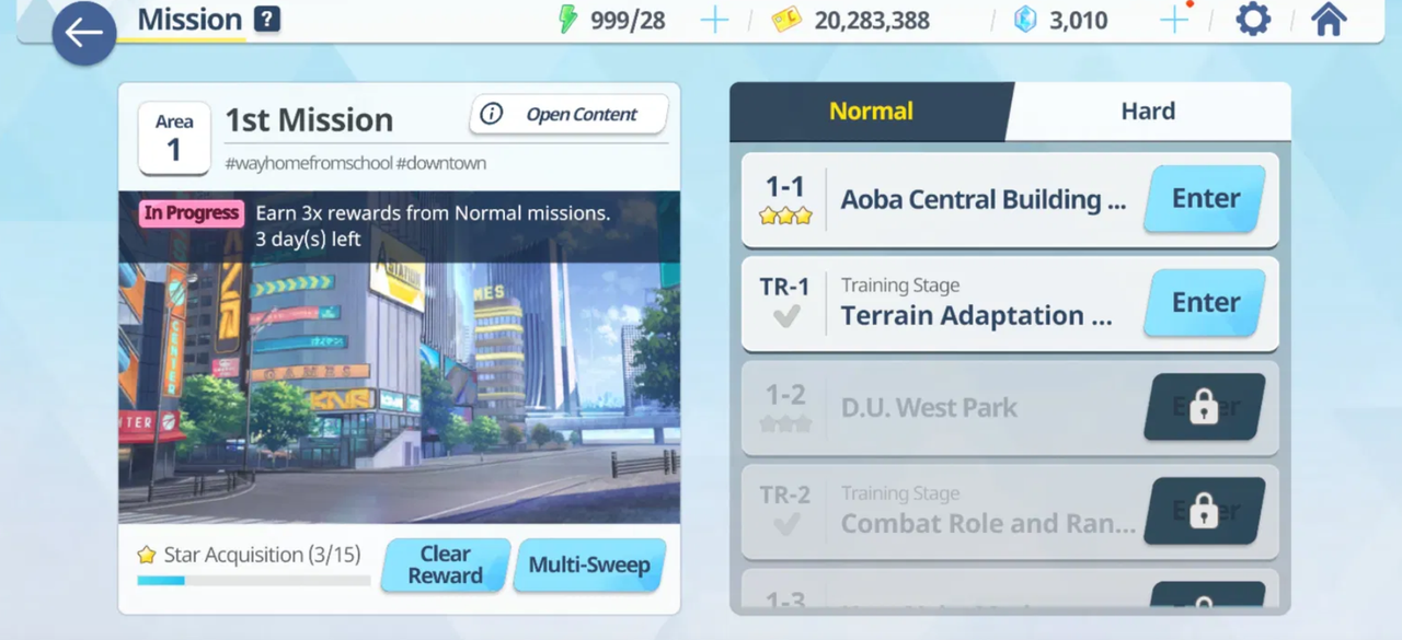 Screenshot 2026 01 15 205227