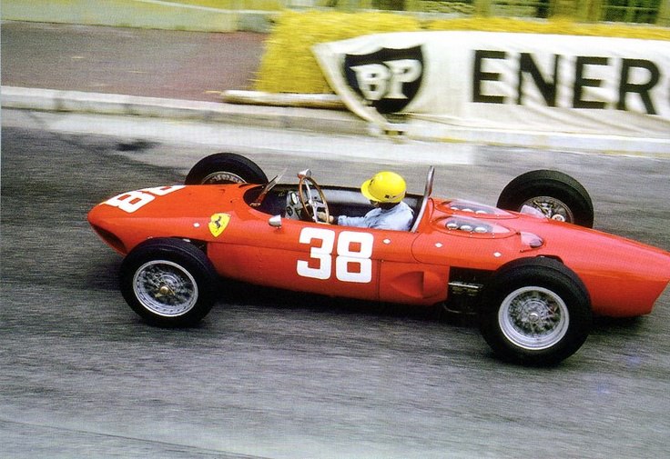 1961 мон 38 родригес