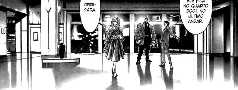 Black-Joke-v06-c32-28-04