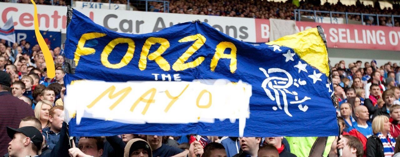 35C12546-F1E3-4650-B962-0C84645631A9