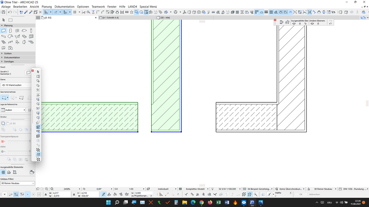 Screenshot (3766)