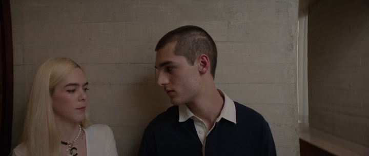 vlcsnap-2024-08-29-11h17m24s220