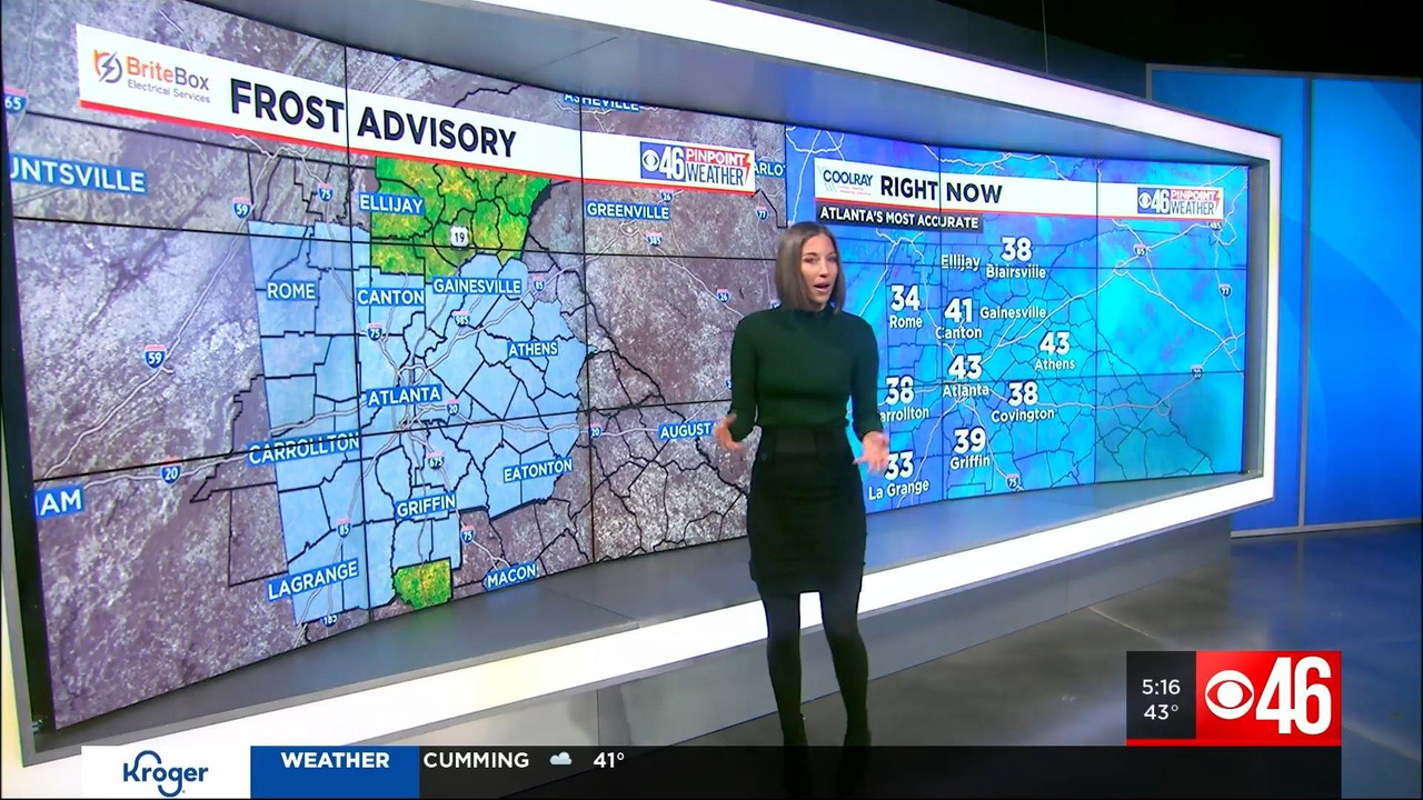 11.15 - 09.30.00 - Wake Up Atlanta..ts_snapshot_00.47.56_[2021.11.15_18.08.28]