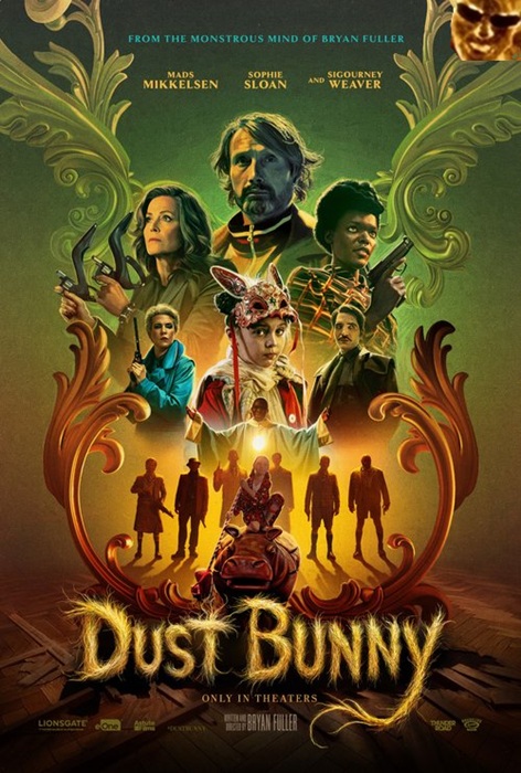 Kraina mroku / Dust Bunny (2025) MULTi.480p.WEB-DL.H264.AC3-NEO / Lektor Napisy PL