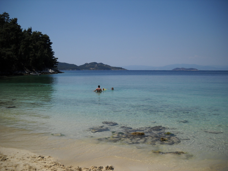 Slika