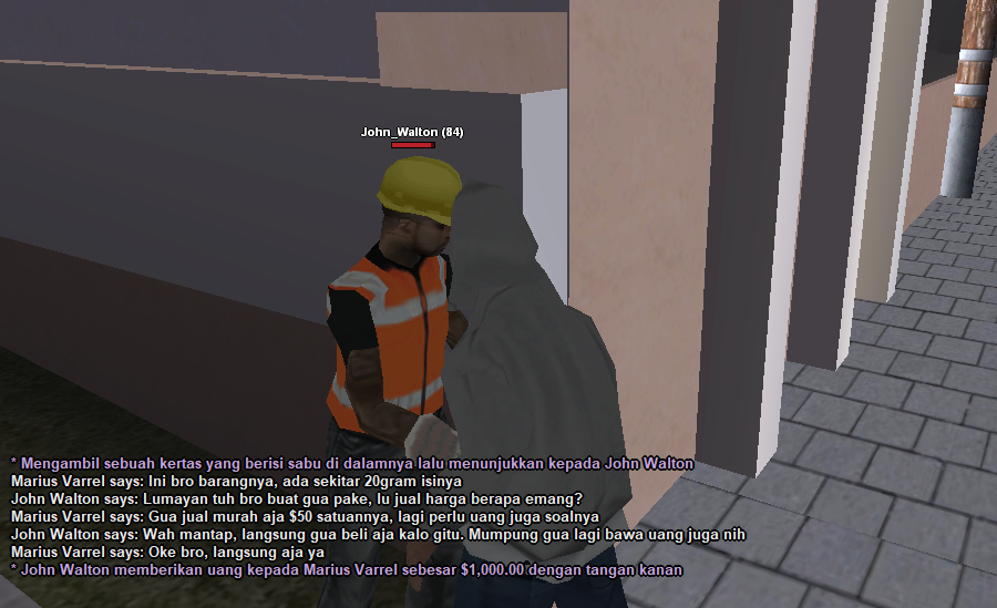 SSRP-4.png