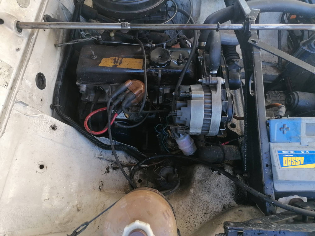 129744627_753528278706154_830306583878891594_n