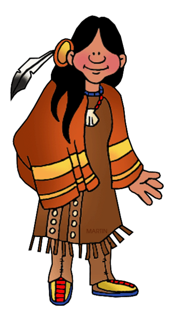 first-nations-clipart-1