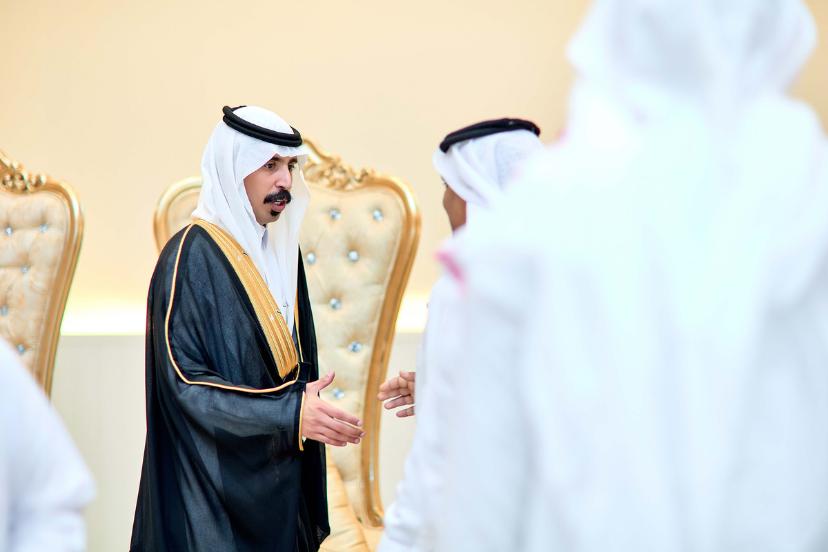 Freelancres-BN6-A7806