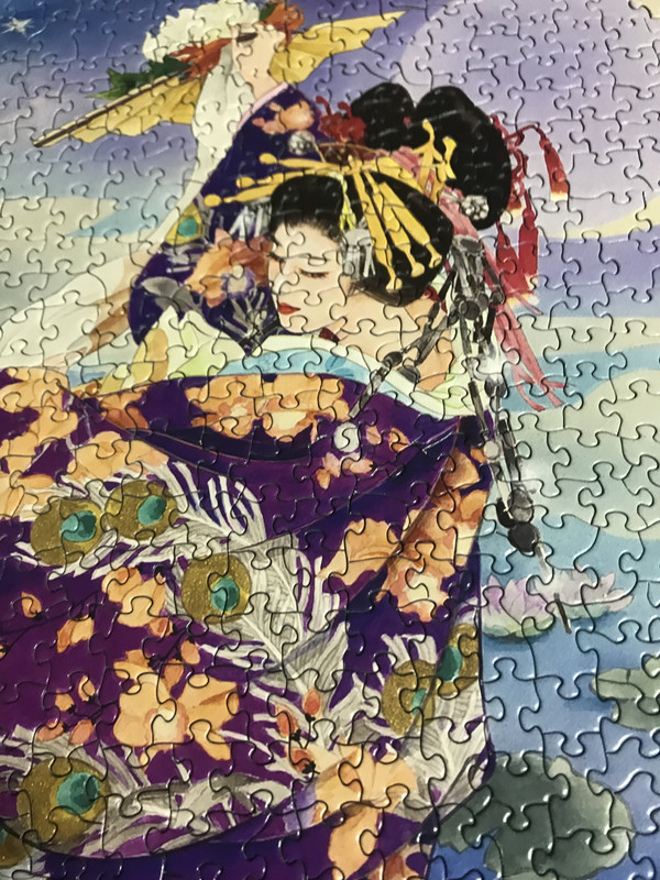 4ED54869-855B-41C9-9489-C6632BB9E101