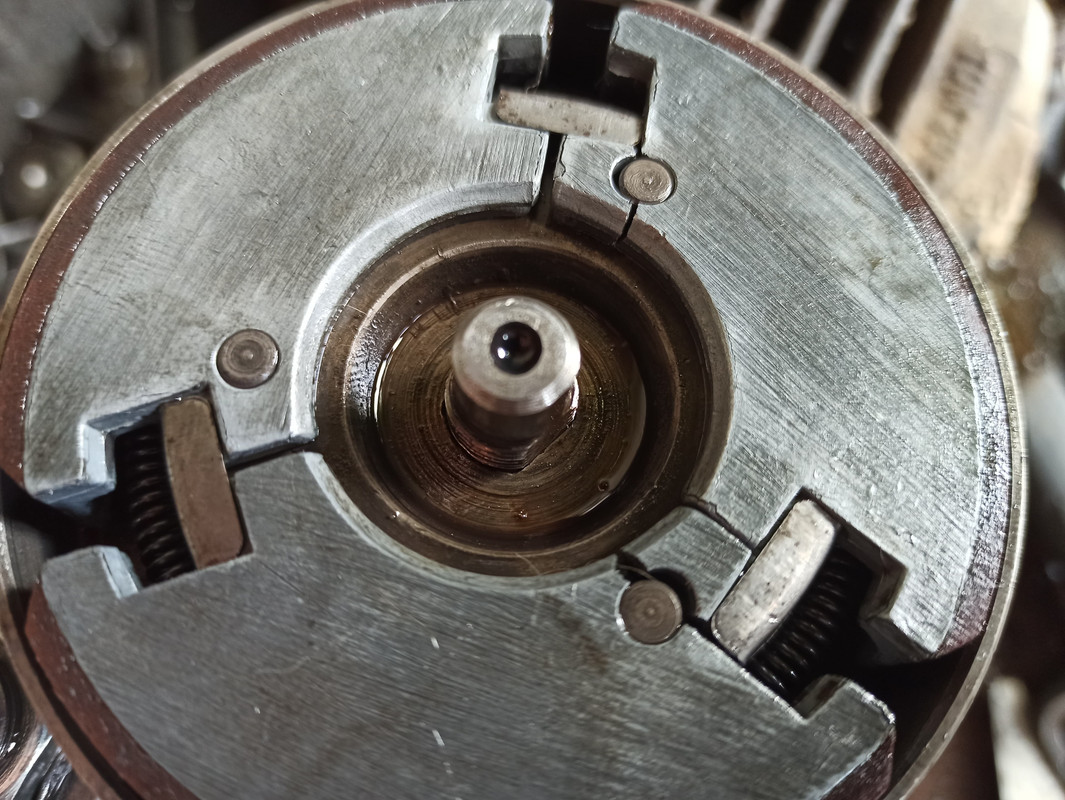 101052327_2577187969165589_7389059004439199744_n