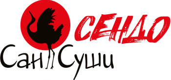 ulanudesansushi