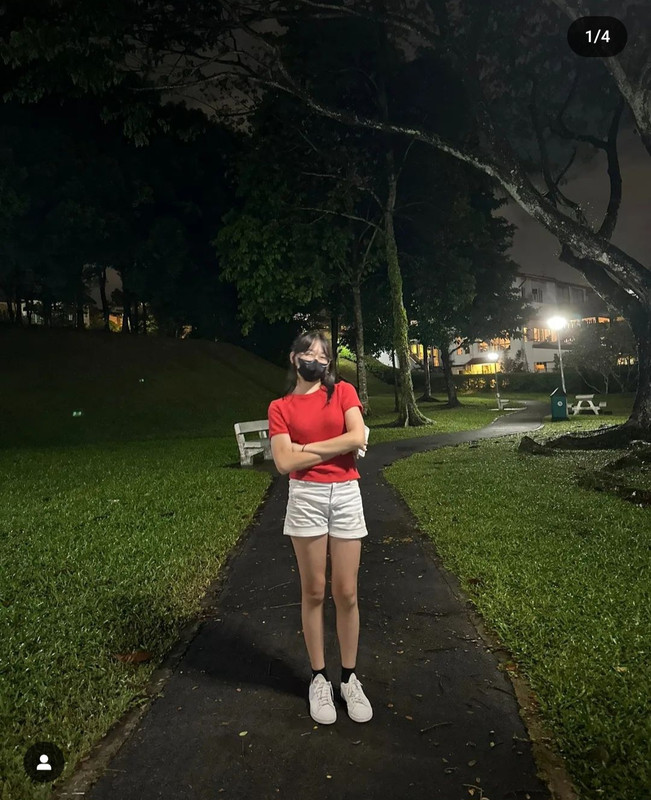 Asian Scandalnet (4)