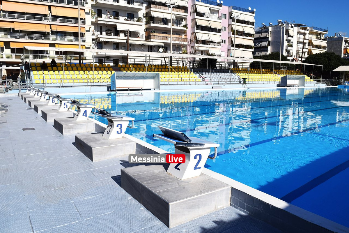 ΚΟΛΥΜΒΗΤΗΡΙΟ DSC_0628