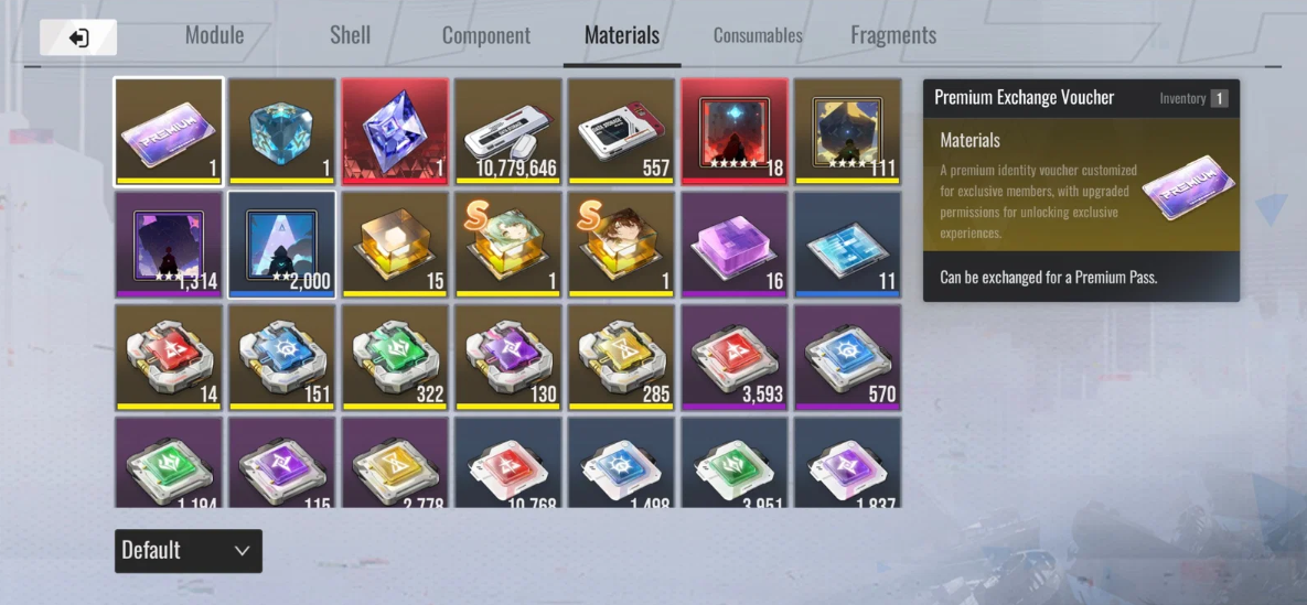 Screenshot 2026 06 13 135204