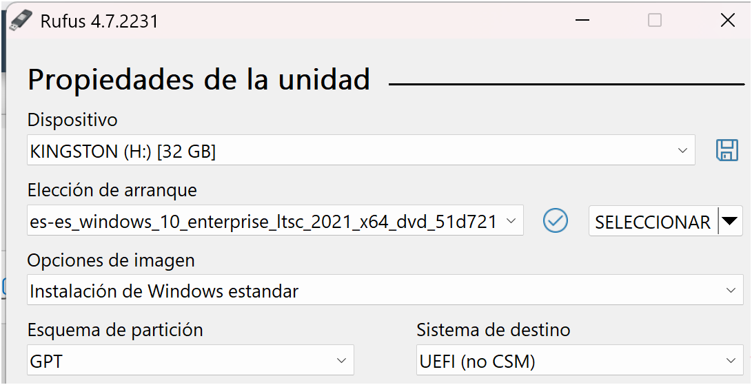 Captura-de-pantalla-2025-05-16-202106.png