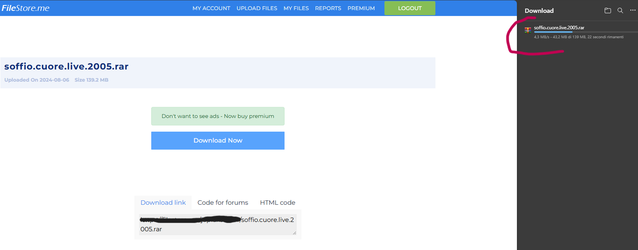 Immagine-2024-08-07-063201