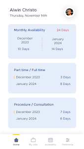 NEXTENTI APK