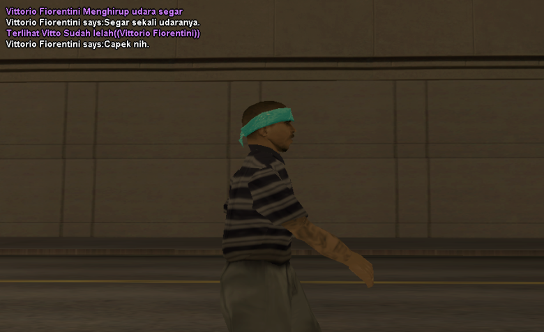 CK-13.png