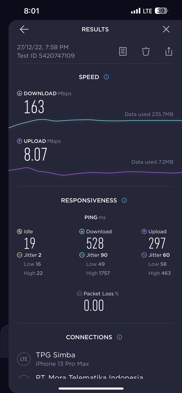 1A6F18BE-E615-40ED-87EF-9003953C014B